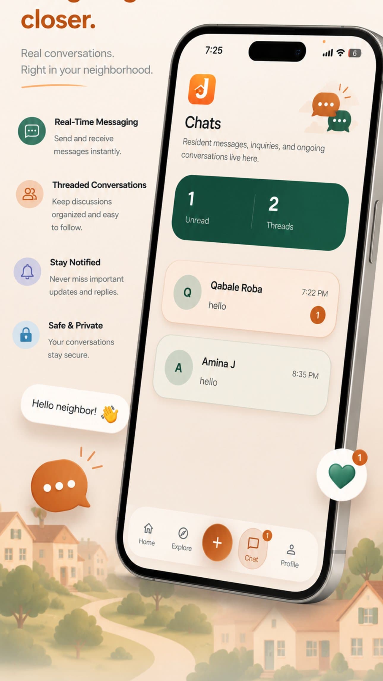 JiraniFy screenshot 3